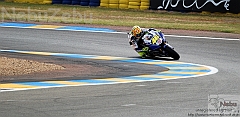 2008_MOTO_GP_S2_001 [800x600]